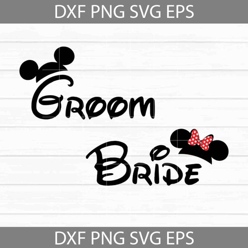 Checkered Mickey And Minnie Mouse SVG, Valentines Checkered SVG, Valentines  Day SVG, Magical Valentine SVG, PNG, DXF, EPS, Cut Files