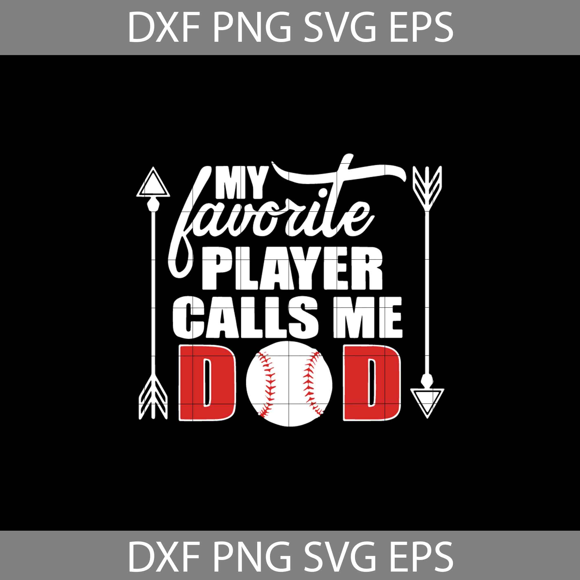 Baseball Player Bundle SVG Cut File, Baseball Player Silhouette Clipart