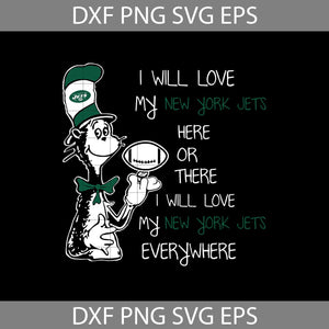 I Will Love Svg, Cricut File, Clipart, Svg, Png, Eps, Dxf