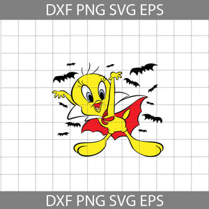 Cartoon Svg, halloween Svg, Halloween Gift svg, Cricut File, Clipart, Svg, Png, Eps, Dxf