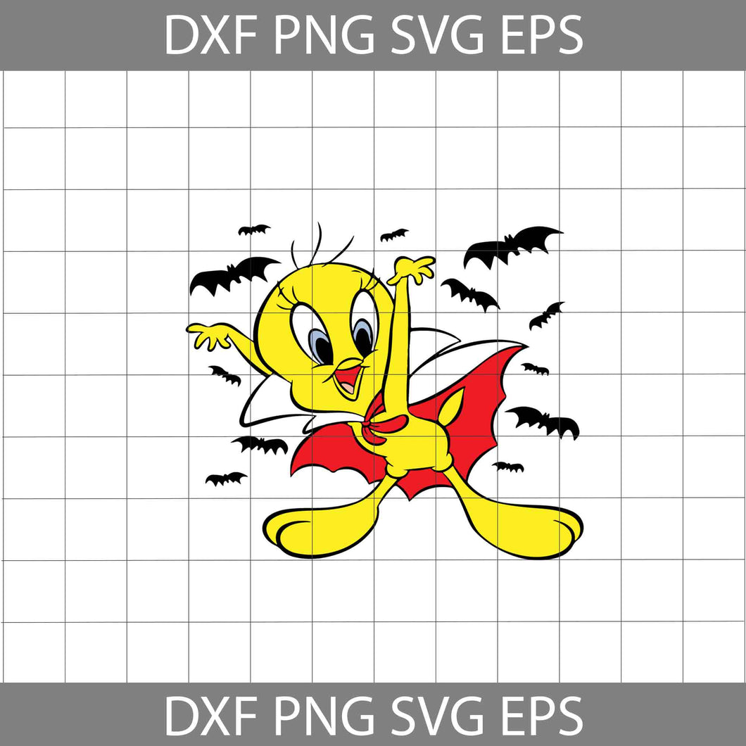 Cartoon Svg, halloween Svg, Halloween Gift svg, Cricut File, Clipart, Svg, Png, Eps, Dxf