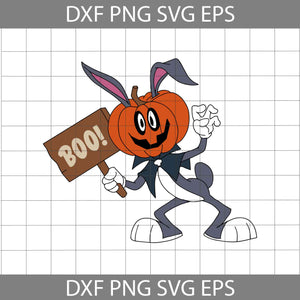 Duck  svg, Cartoon Svg, halloween Svg, Halloween Gift svg, Cricut File, Clipart, Svg, Png, Eps, Dxf