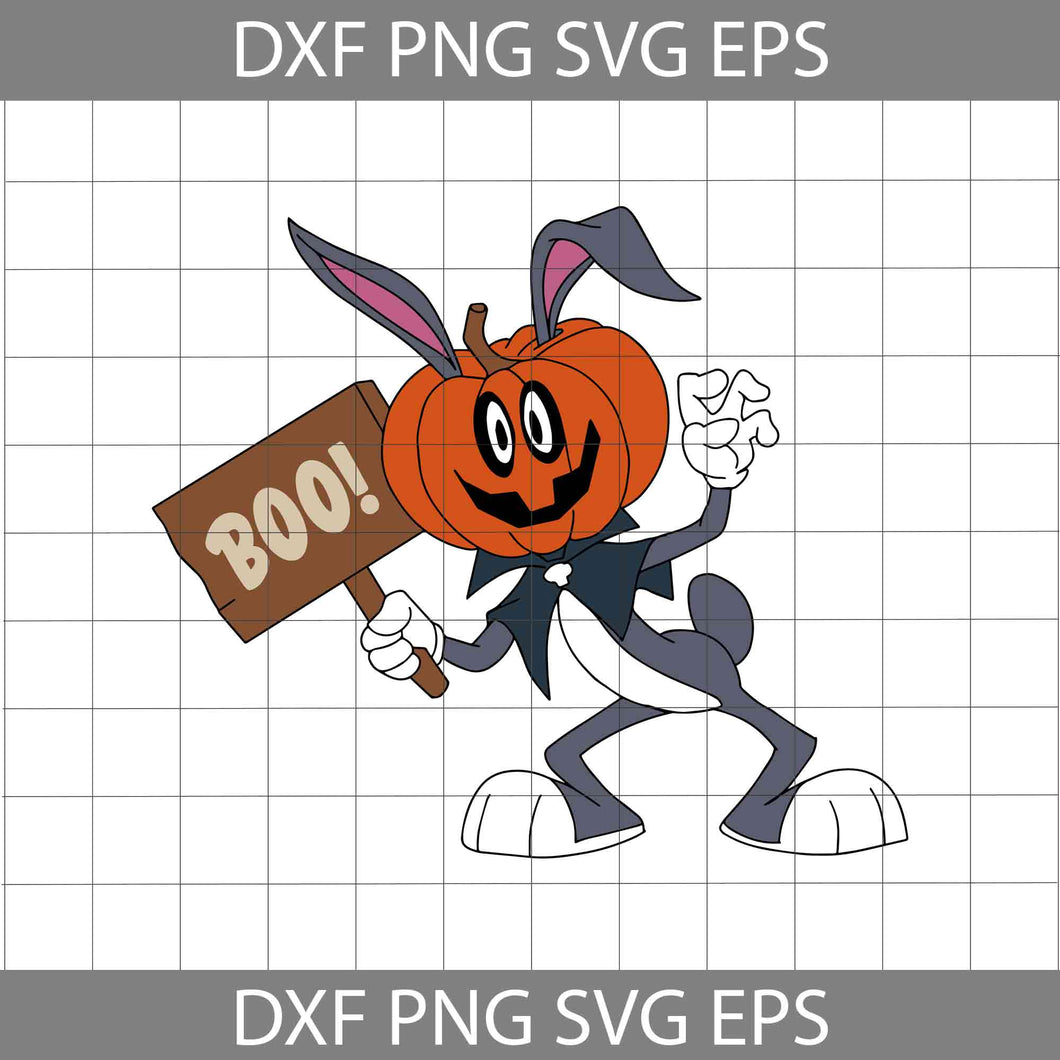 Duck  svg, Cartoon Svg, halloween Svg, Halloween Gift svg, Cricut File, Clipart, Svg, Png, Eps, Dxf