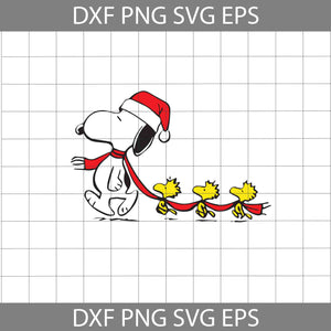 Cartoon Svg, Christmas Svg, Gift Svg, Cricut File, Clipart, Svg, Png, Eps, Dxf