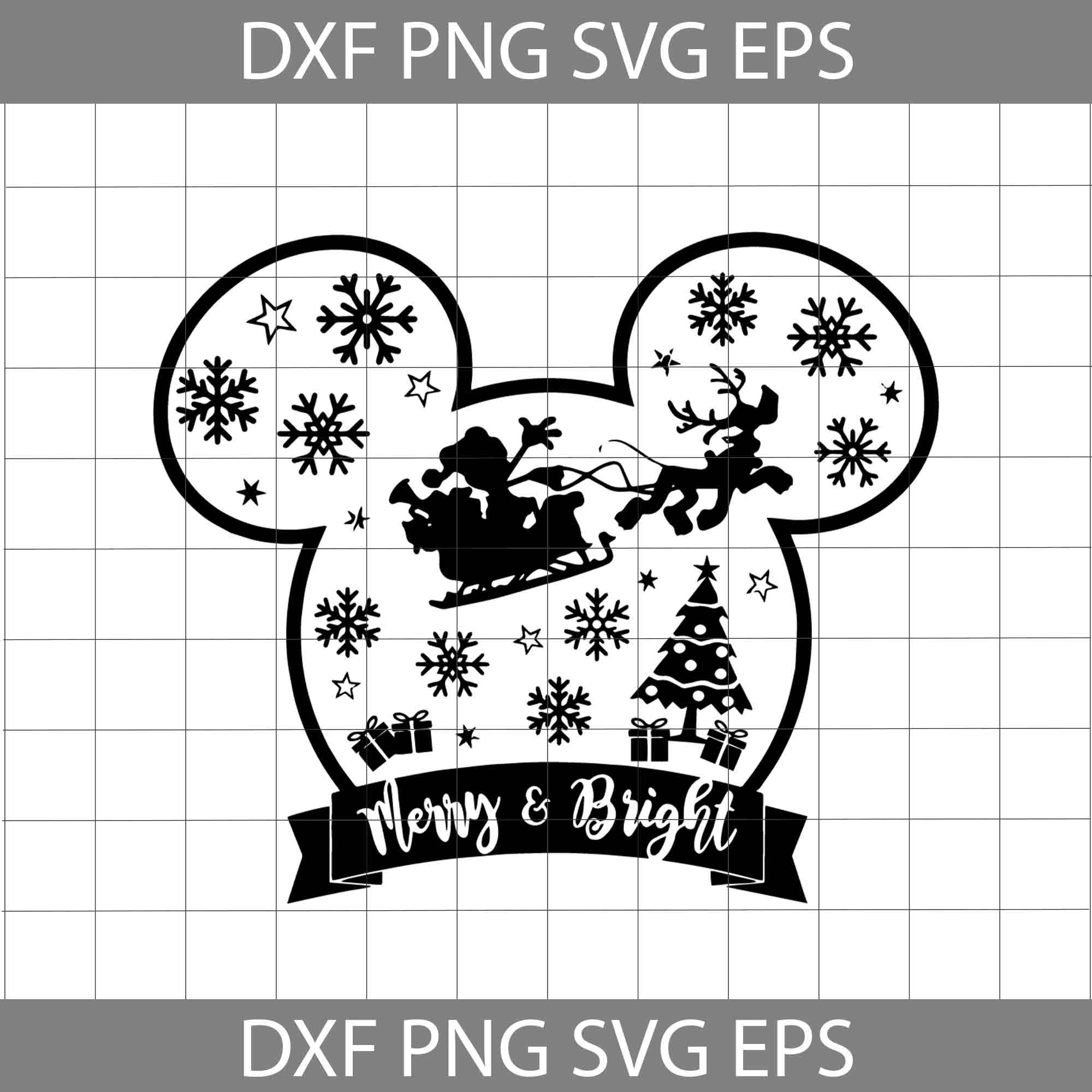Ball SVG PNG EPS Clip Art for Like and Silhouette File Cartoon 