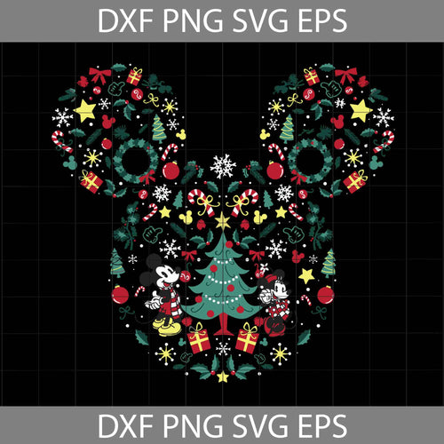 Merry Chimichangas Hanging Svg, Deadpool Svg, Cartoon Svg, Christmas Svg,  Gift Svg, Cricut File, Clipart, Svg, Png, Eps, Dxf