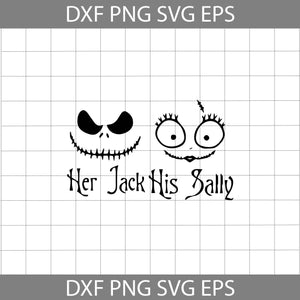 Halloween Couple Svg, Halloween Svg, Halloween Gift Svg, Funny, Cuties, Bundle, Cricut File, Clipart, Svg, Png, Eps, Dxf