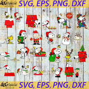Christmas Svg, Cricut File, Clipart, Bundle,  Merry Christmas Svg, Png, Eps, Dxf