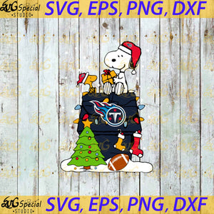 Tennessee Titans Svg, Truck Christmas Svg, Cricut File, Clipart, Football Svg, Sport Svg, Christmas Svg, Snoopy Svg, Football Mom Svg, Png, Eps, Dxf