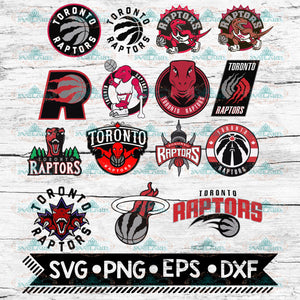 Toronto Raptors,NBA svg, basketball svg file, basketball logo,NBA fabric, NBA basketball