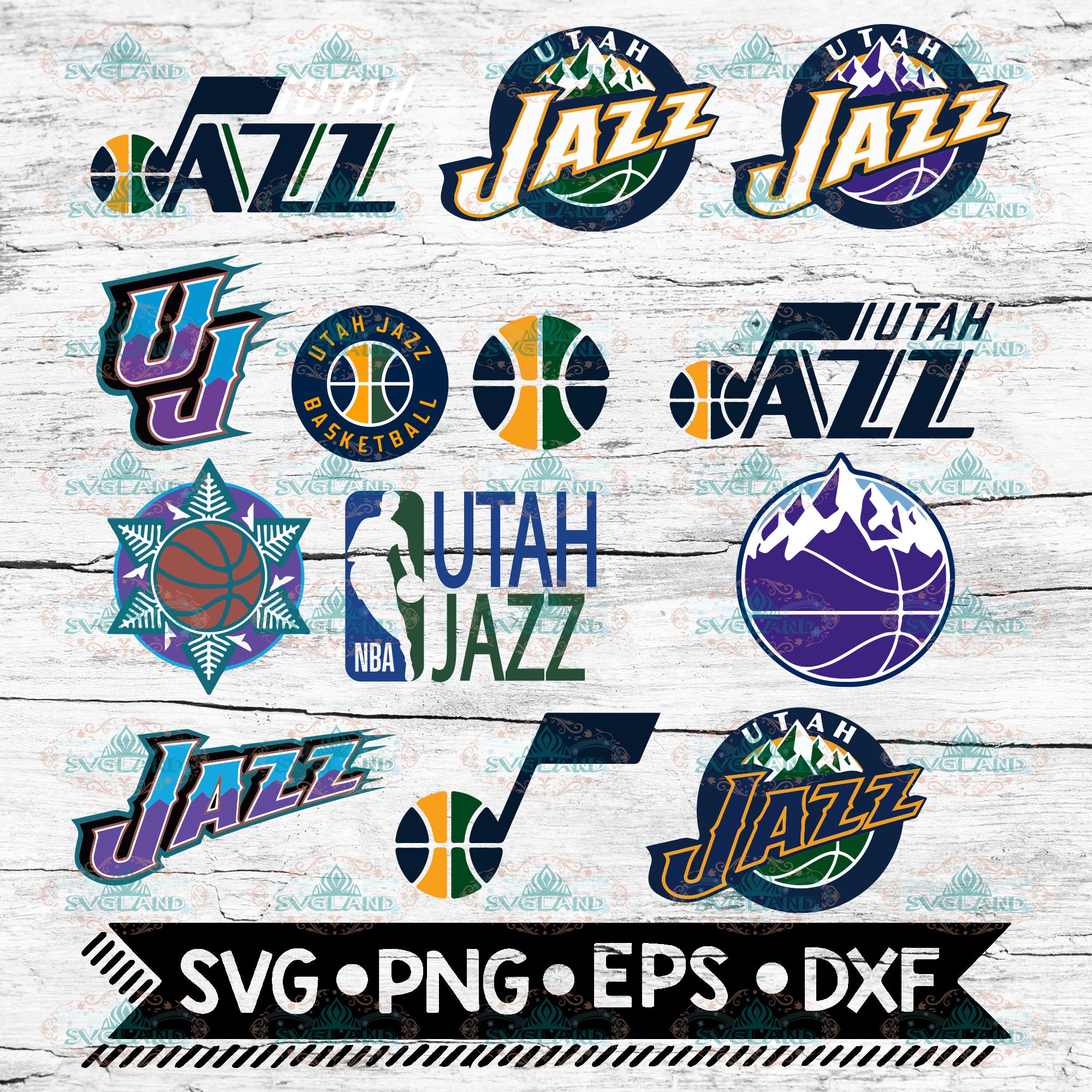 jazz logo png