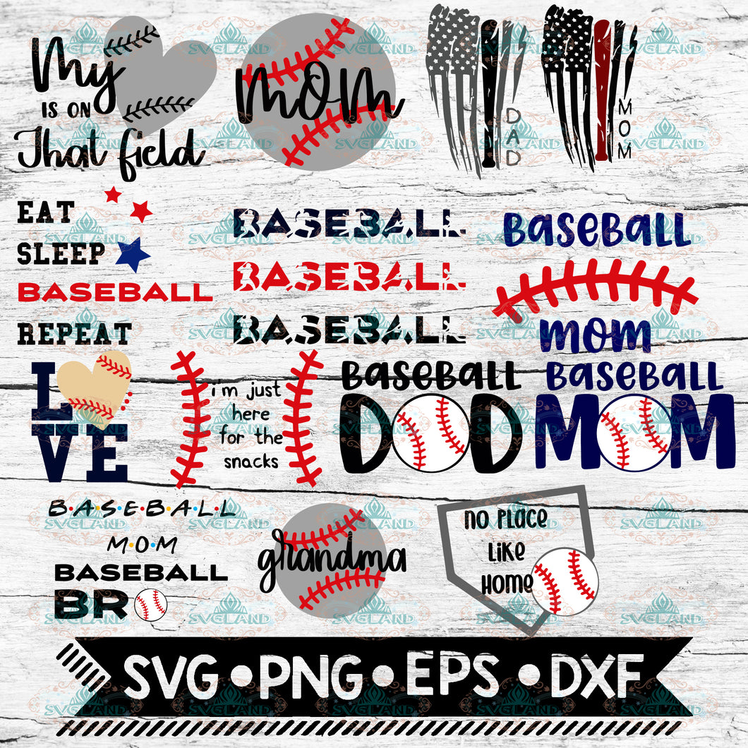 21 baseball svg bundle, baseball mom svg bundle, baseball mom svg, baseball svg, baseball hearts svg, baseball dad svg