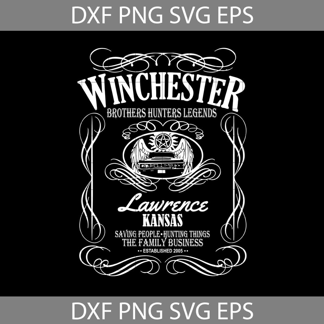 File:Winchester-logo.svg - Wikimedia Commons