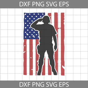 Verteran svg, american Svg, 4th of July Svg, American Flag Svg, Independence day svg, Cricut File, Clipart, svg, png, eps, dxf