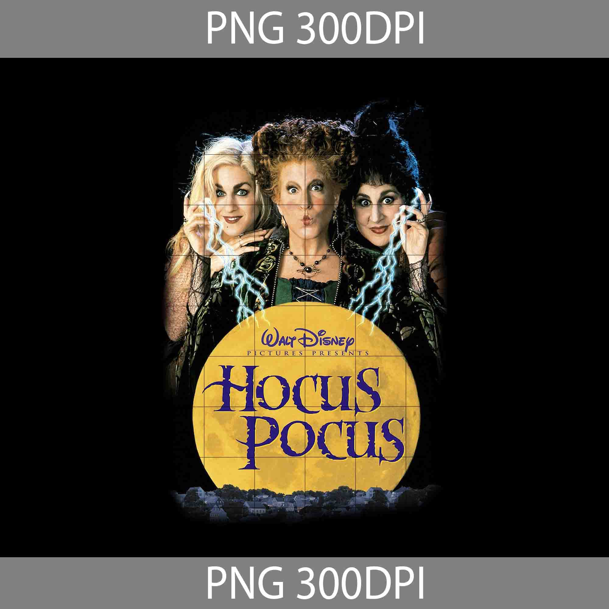 Roblox Hocus Pocus Roblox Witch PNG, Gaming Halloween 2022 PNG JPG