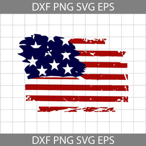 Patriotic svg, American flag svg, memorial day svg, 4th of July svg, America SVg, cricut file, clipart, svg, png, eps, dxf