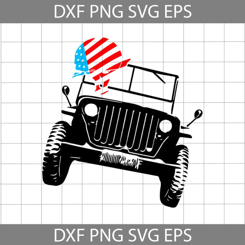 America military car helmet svg, 4th of July Svg, america day svg, Independence Day svg, cricut file, clipart, svg, png, eps, dxf