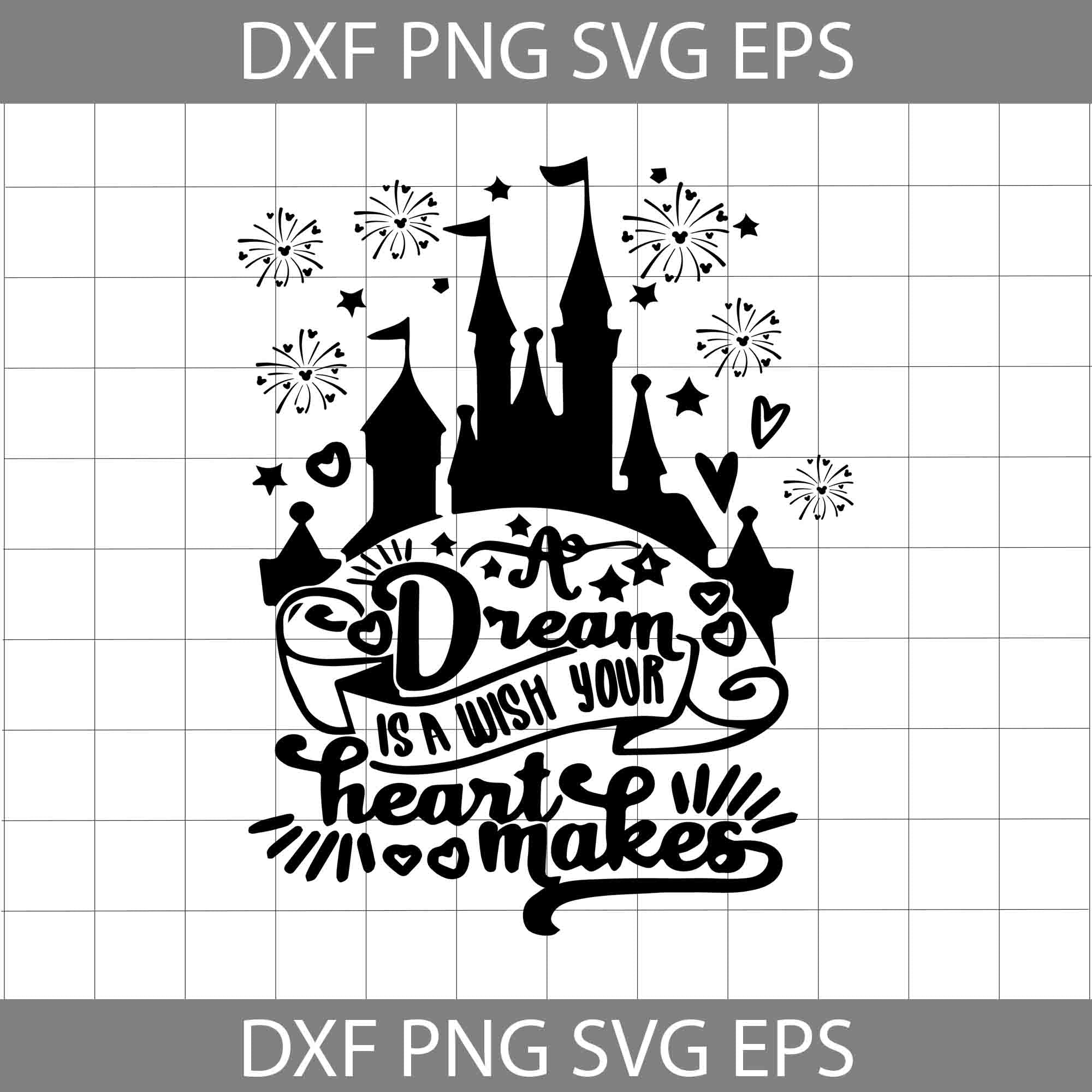 Buy Disney Cruise Svg Png files