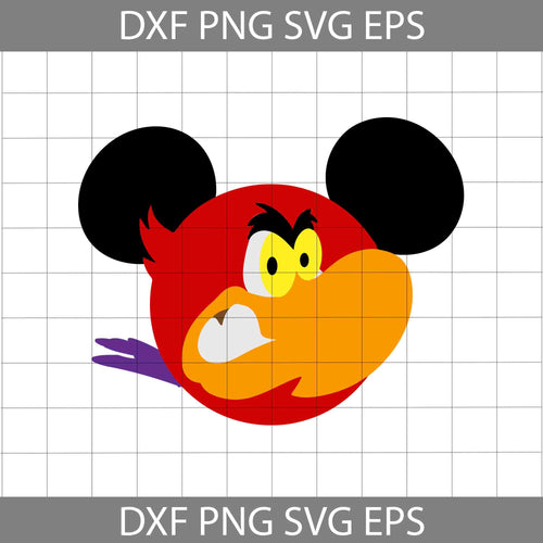 Aladdin Mickey Ears svg, Disney svg, cricut filr, clipart, svg, png, eps, dxf