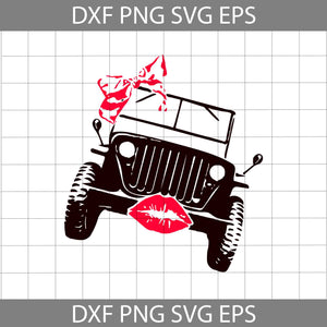 Car girl svg, Military car svg, 4th of July Svg, american day svg, Independence Day svg, cricut file, clipart, svg, png, eps, dxf