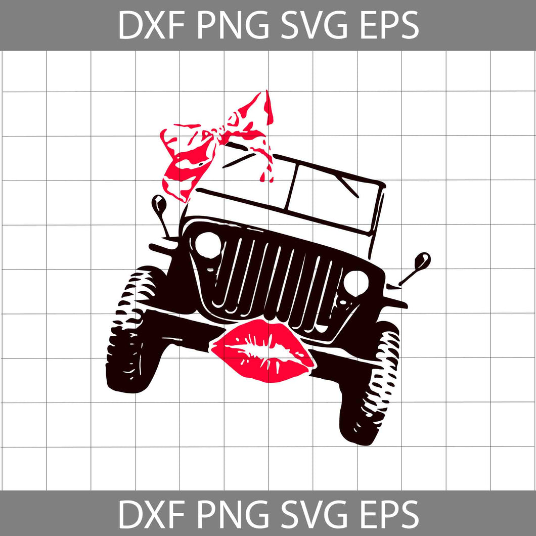 Car girl svg, Military car svg, 4th of July Svg, american day svg, Independence Day svg, cricut file, clipart, svg, png, eps, dxf
