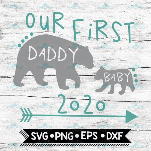 Daddy's Fishing Buddy SVG, Boy SVG, Sports Family SVG, Png, Eps, Dxf,  Cricut, Cut Files, Silhouette Files, Download, Print